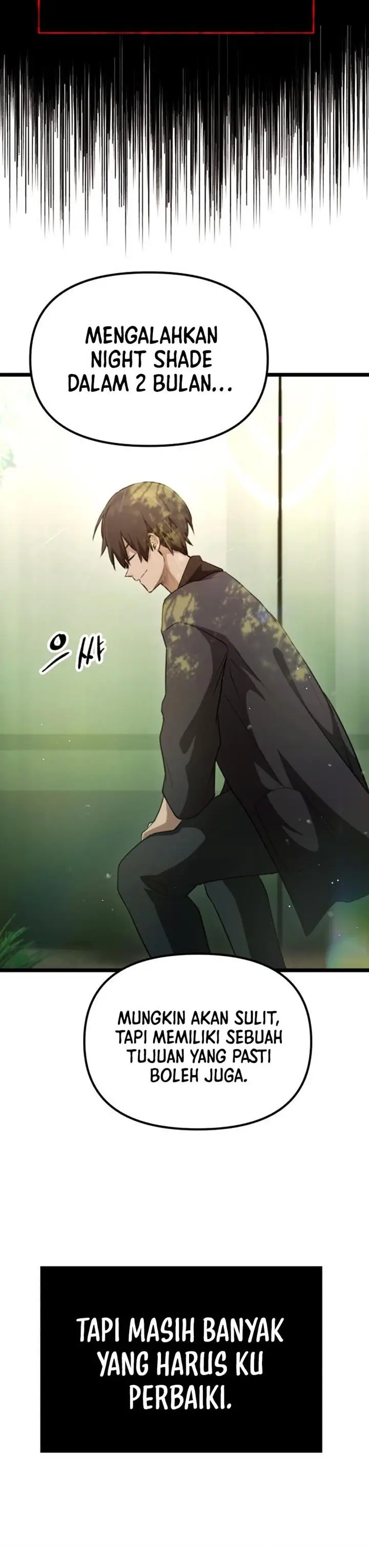 image-komik-i-obtained-a-mythic-item-chapter-9-32/45