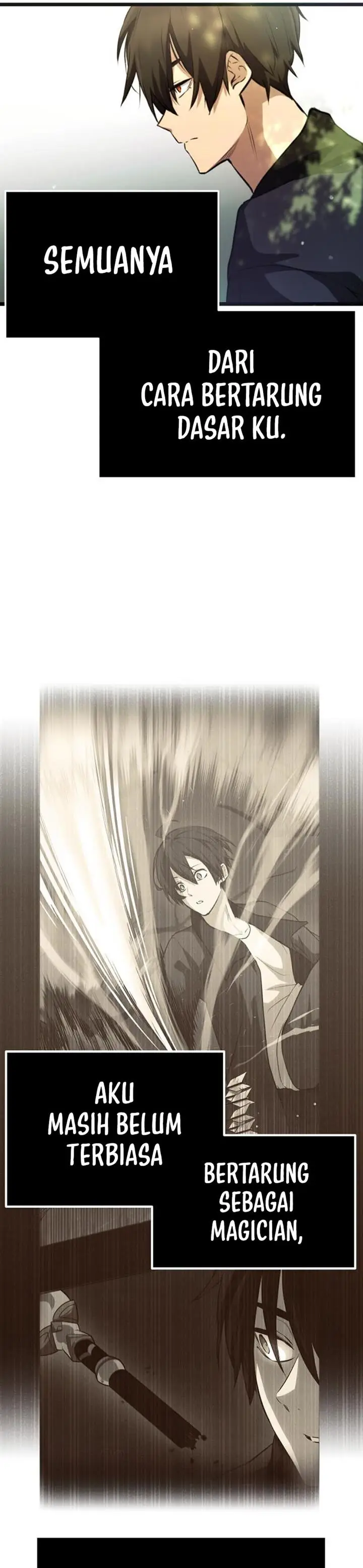 image-komik-i-obtained-a-mythic-item-chapter-9-33/45