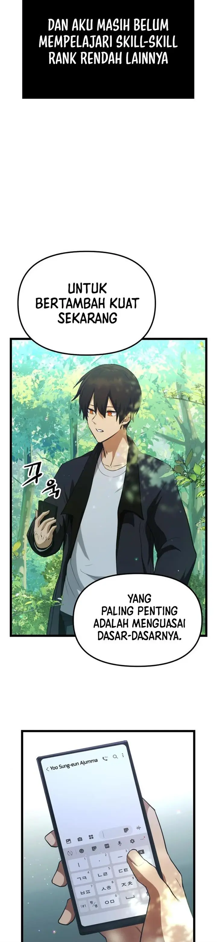 image-komik-i-obtained-a-mythic-item-chapter-9-34/45