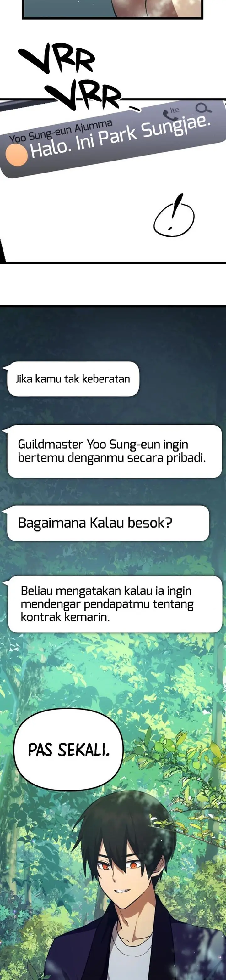 image-komik-i-obtained-a-mythic-item-chapter-9-35/45