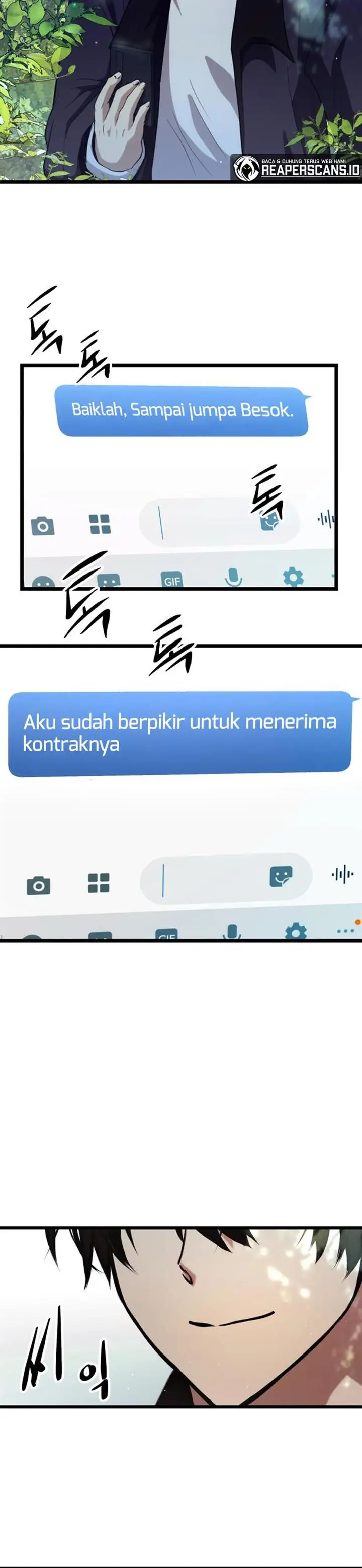 image-komik-i-obtained-a-mythic-item-chapter-9-36/45