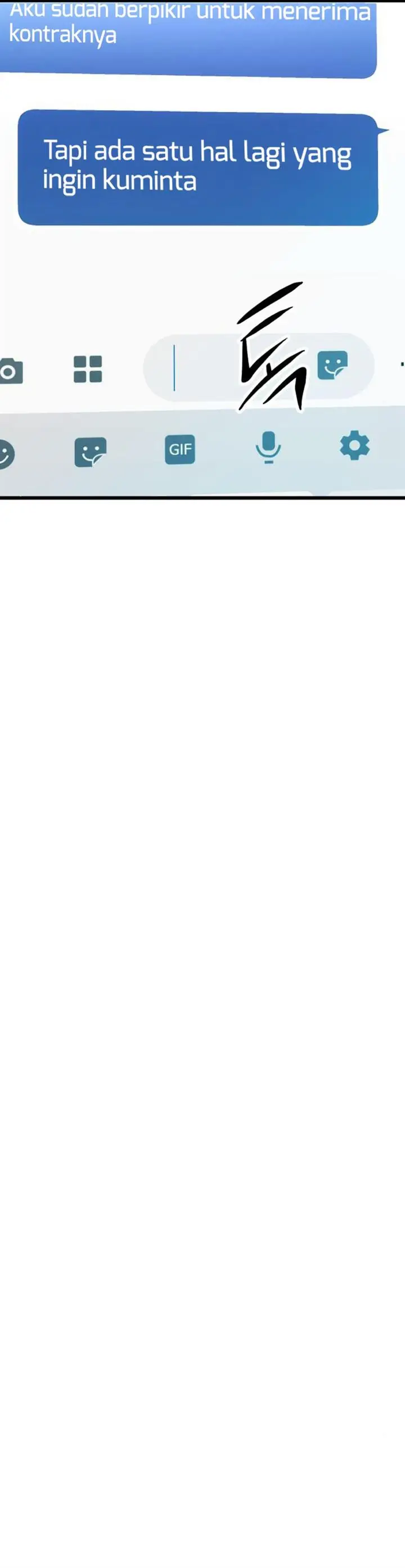 image-komik-i-obtained-a-mythic-item-chapter-9-37/45