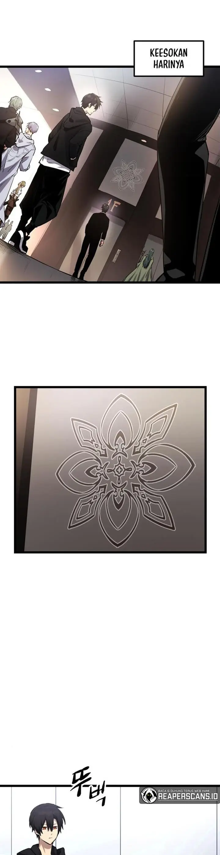 image-komik-i-obtained-a-mythic-item-chapter-9-38/45