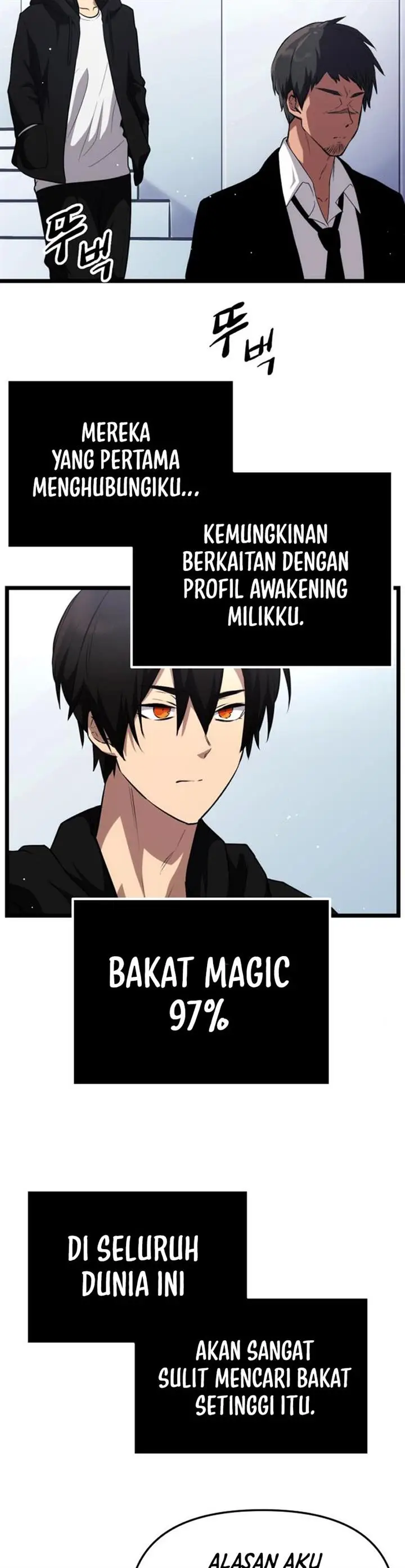 image-komik-i-obtained-a-mythic-item-chapter-9-39/45