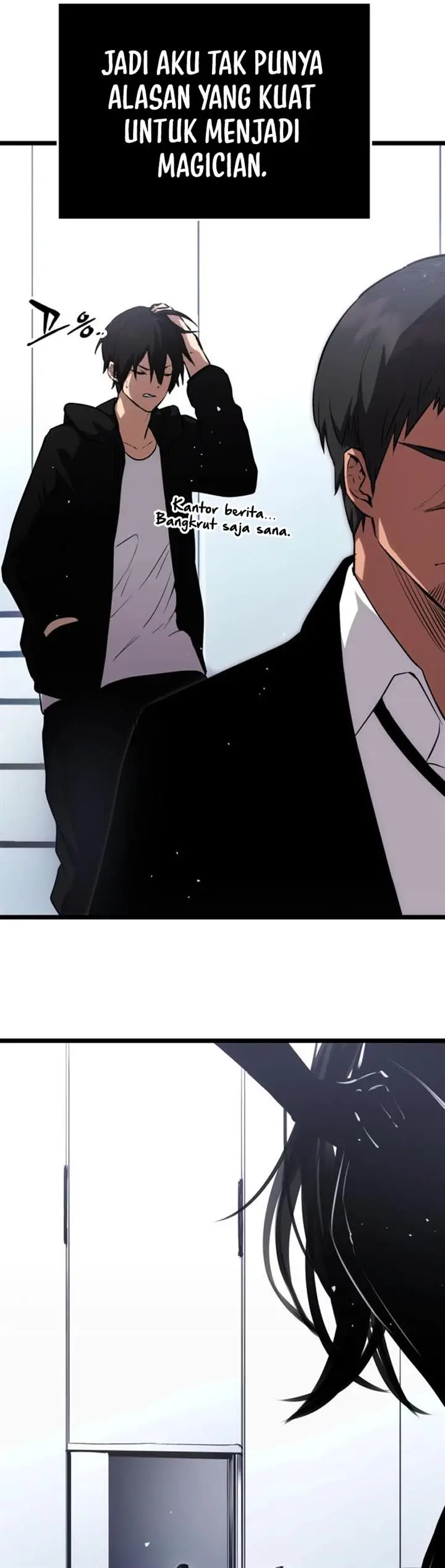 image-komik-i-obtained-a-mythic-item-chapter-9-41/45