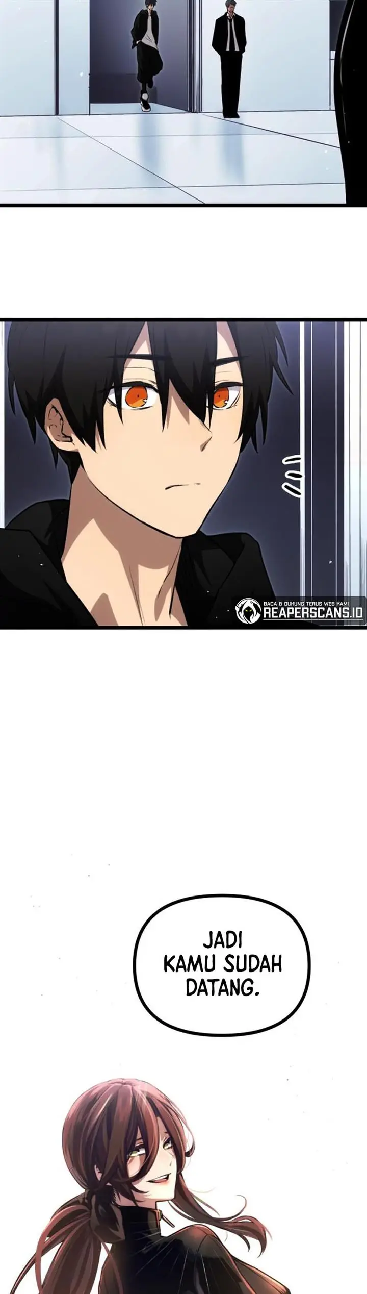 image-komik-i-obtained-a-mythic-item-chapter-9-42/45