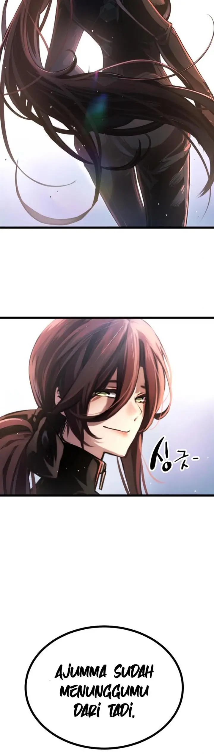 image-komik-i-obtained-a-mythic-item-chapter-9-43/45