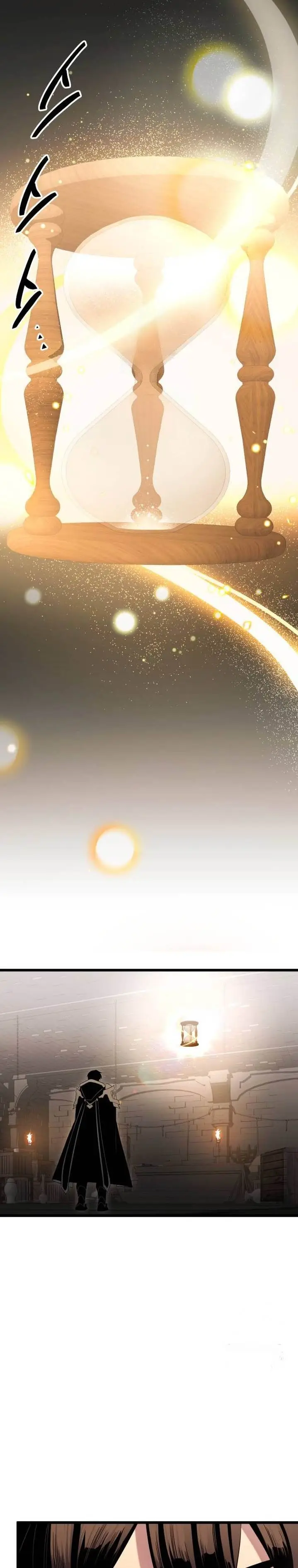 image-komik-i-obtained-a-mythic-item-chapter-90-0/48