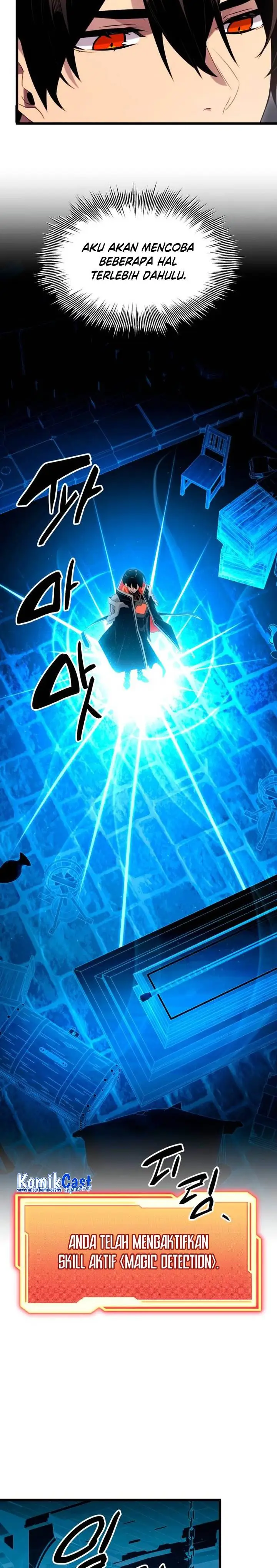 image-komik-i-obtained-a-mythic-item-chapter-90-1/48