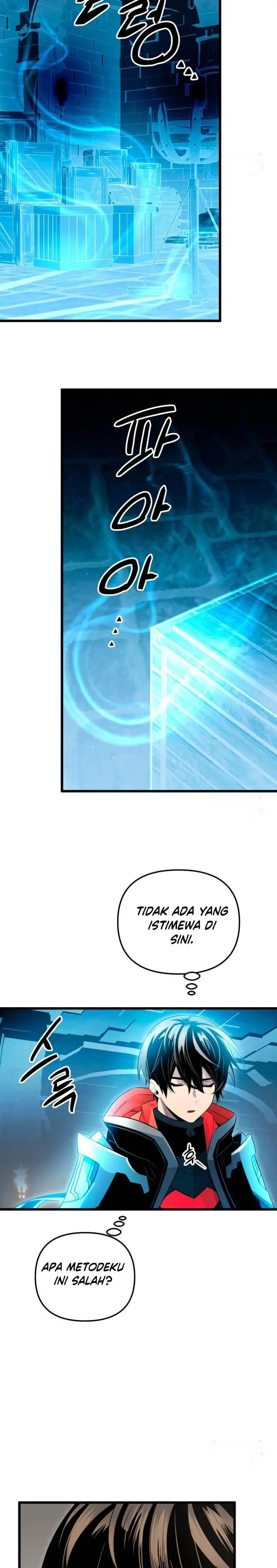 image-komik-i-obtained-a-mythic-item-chapter-90-2/48