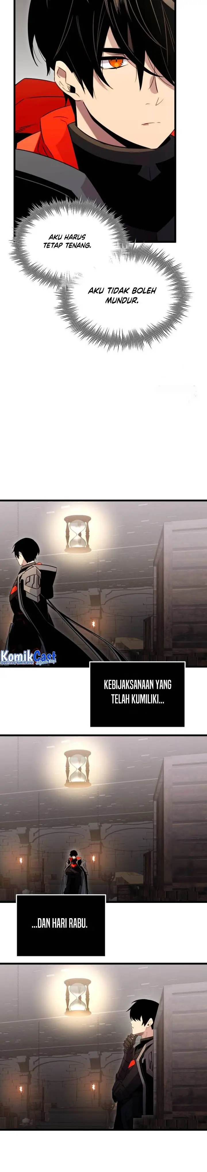 image-komik-i-obtained-a-mythic-item-chapter-90-3/48