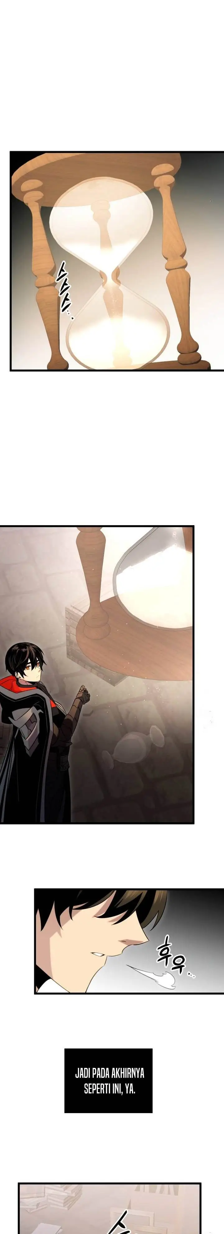 image-komik-i-obtained-a-mythic-item-chapter-90-4/48