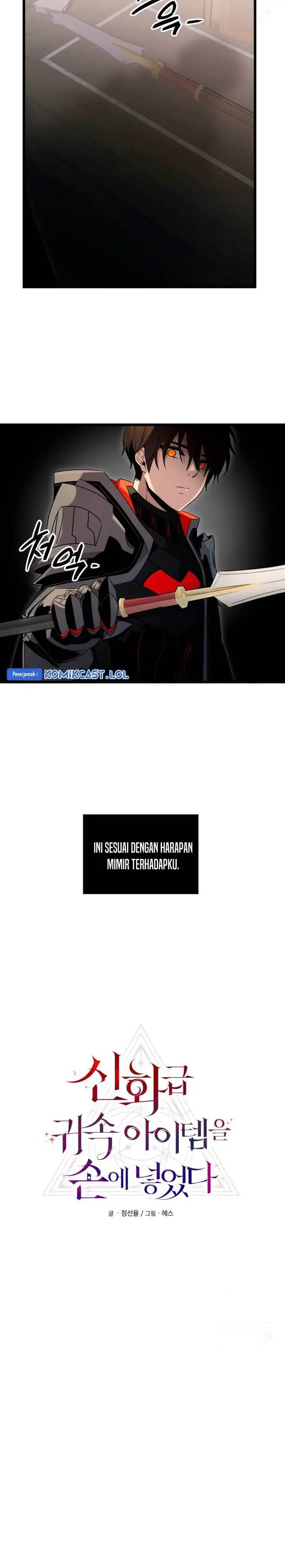 image-komik-i-obtained-a-mythic-item-chapter-90-5/48