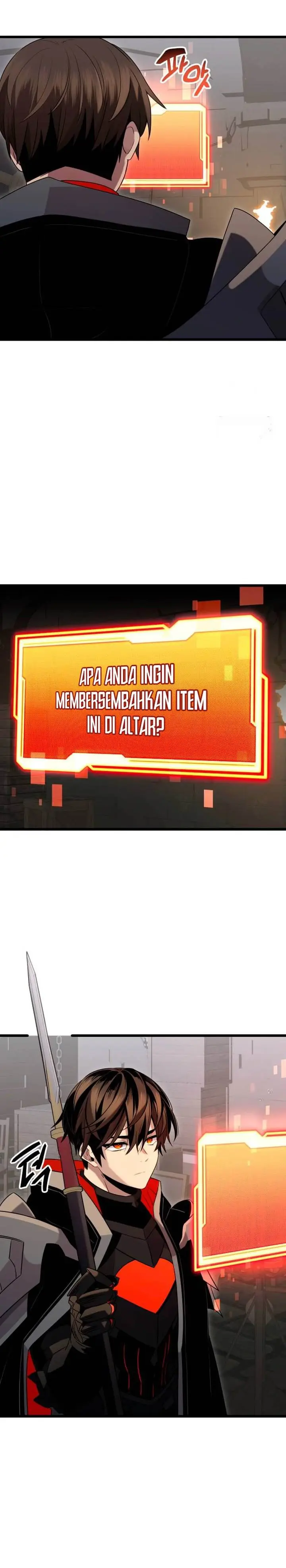 image-komik-i-obtained-a-mythic-item-chapter-90-6/48