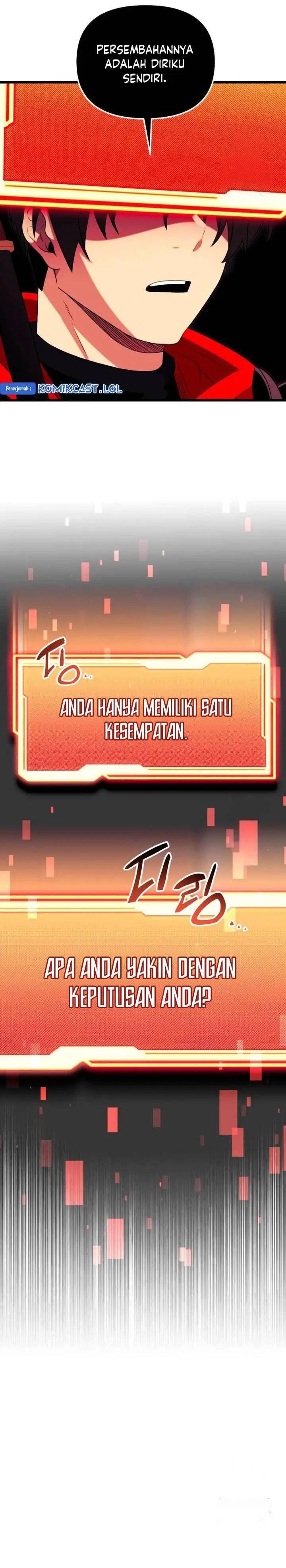 image-komik-i-obtained-a-mythic-item-chapter-90-7/48