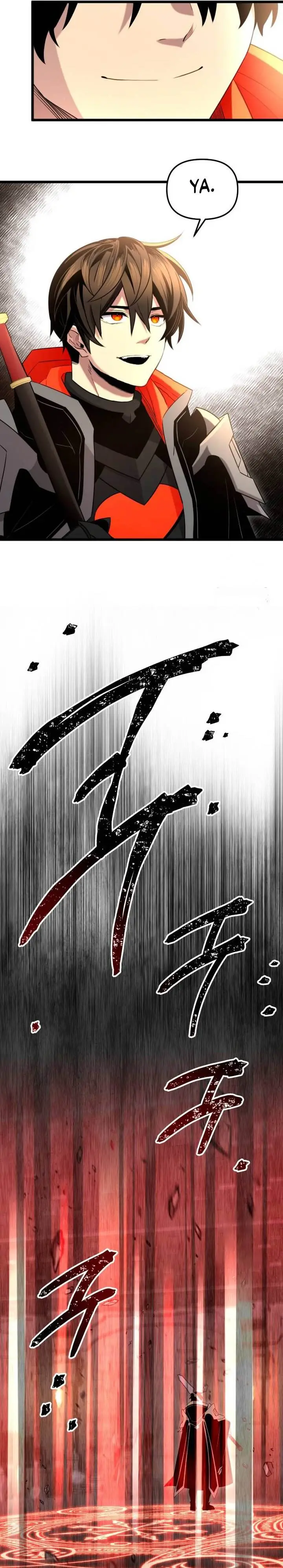 image-komik-i-obtained-a-mythic-item-chapter-90-8/48