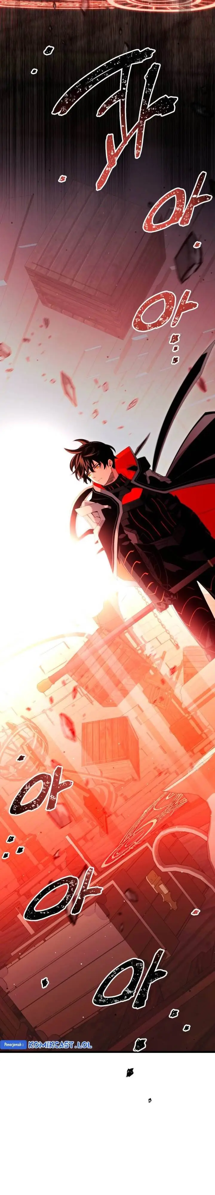 image-komik-i-obtained-a-mythic-item-chapter-90-9/48