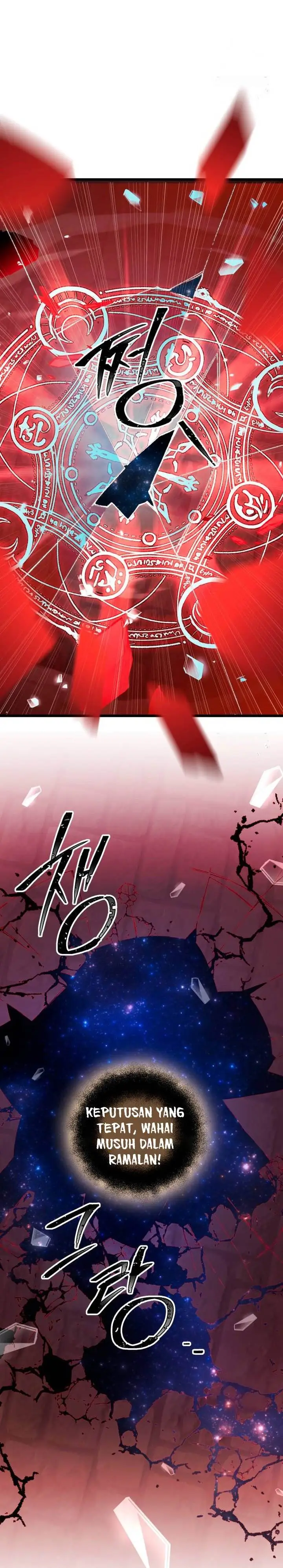 image-komik-i-obtained-a-mythic-item-chapter-90-10/48