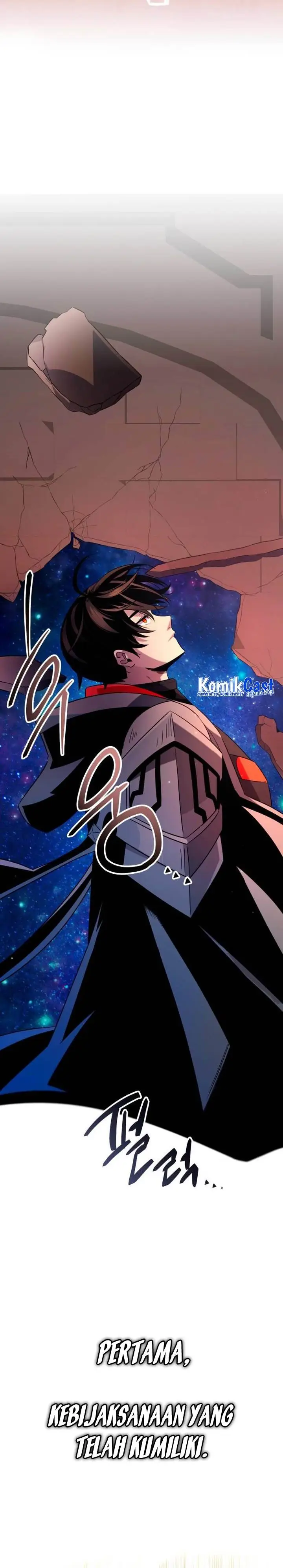 image-komik-i-obtained-a-mythic-item-chapter-90-11/48