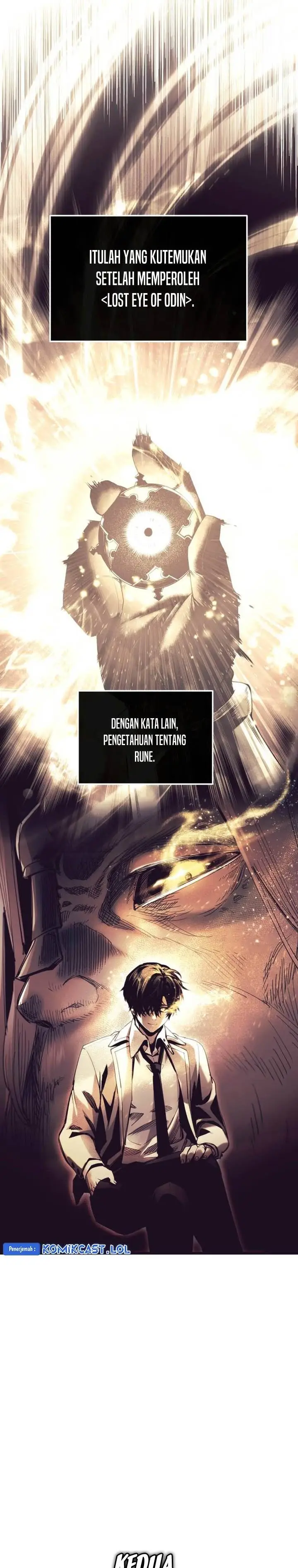 image-komik-i-obtained-a-mythic-item-chapter-90-12/48