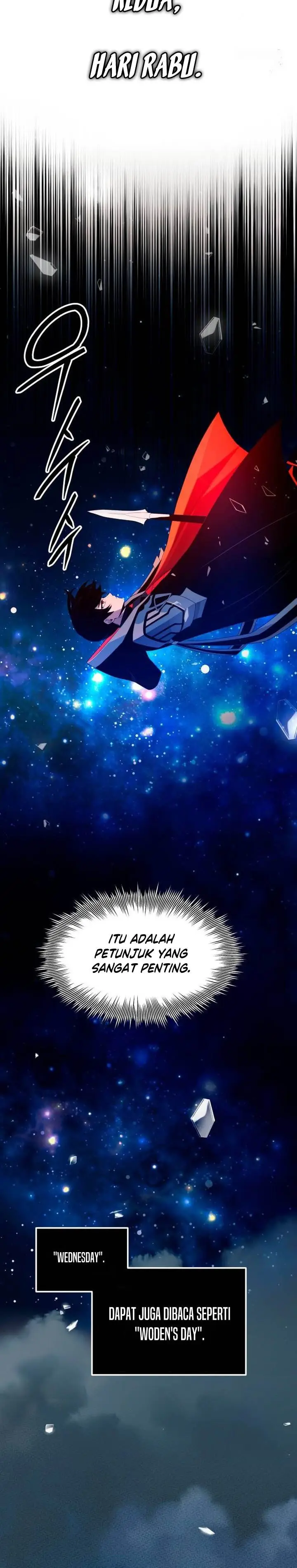 image-komik-i-obtained-a-mythic-item-chapter-90-13/48