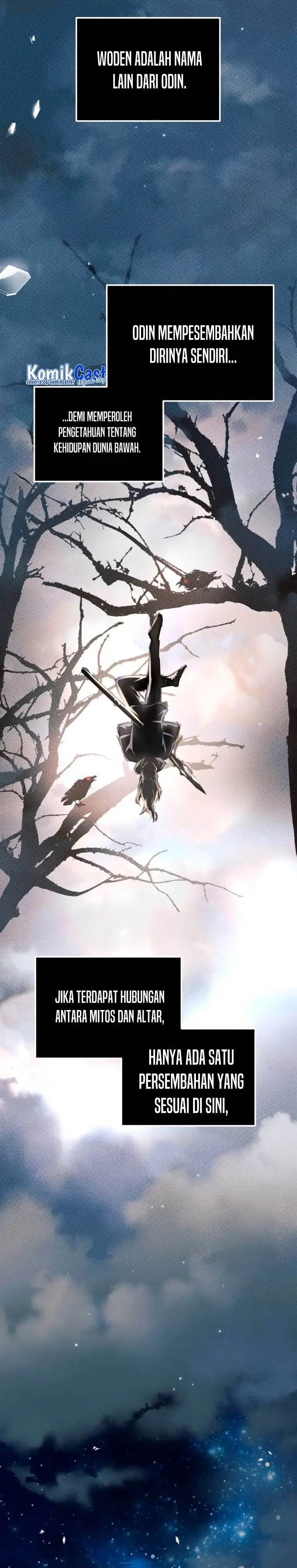 image-komik-i-obtained-a-mythic-item-chapter-90-14/48