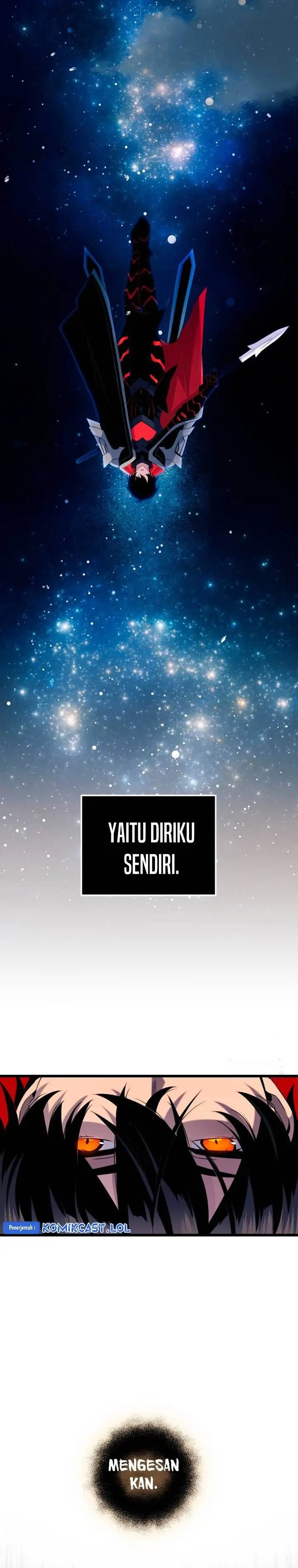 image-komik-i-obtained-a-mythic-item-chapter-90-15/48