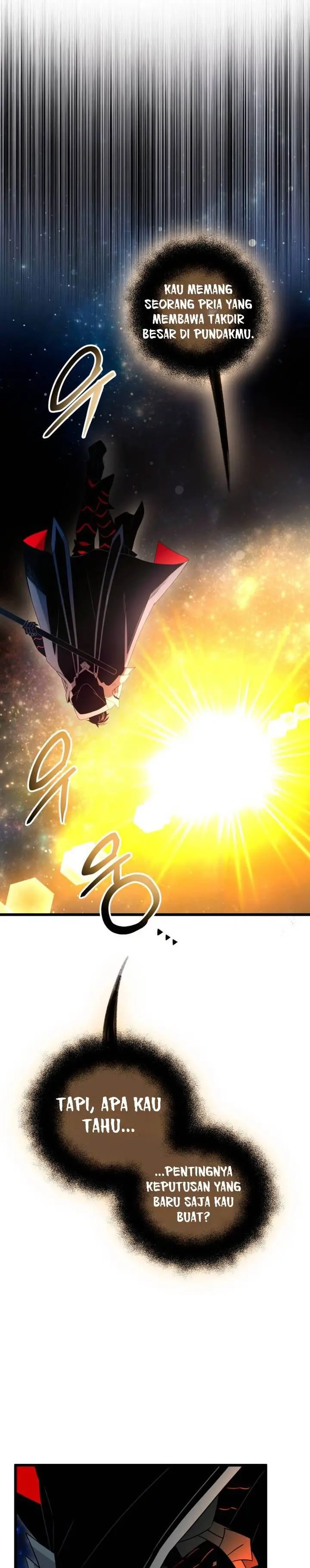 image-komik-i-obtained-a-mythic-item-chapter-90-16/48