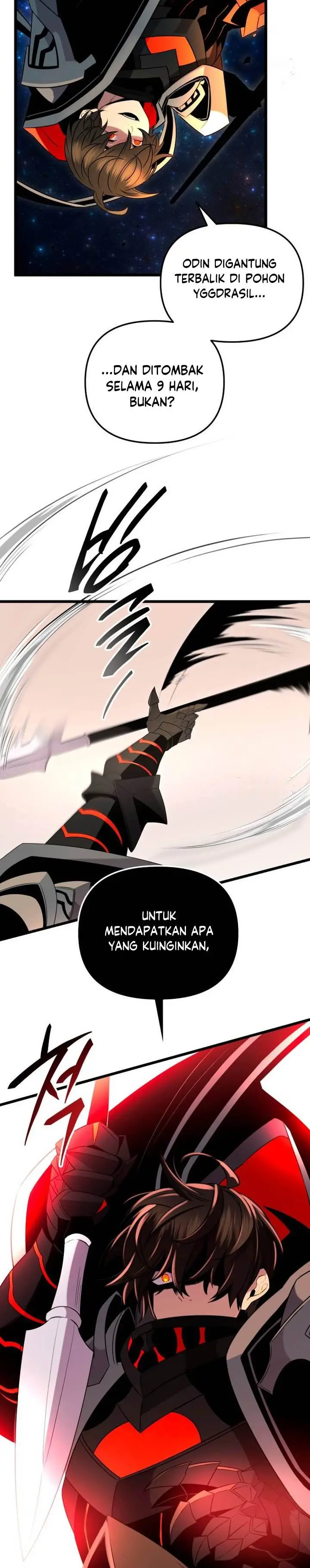 image-komik-i-obtained-a-mythic-item-chapter-90-17/48