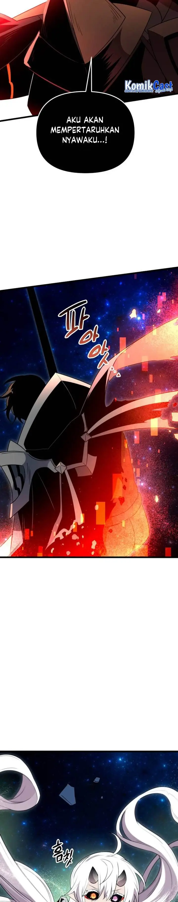 image-komik-i-obtained-a-mythic-item-chapter-90-18/48