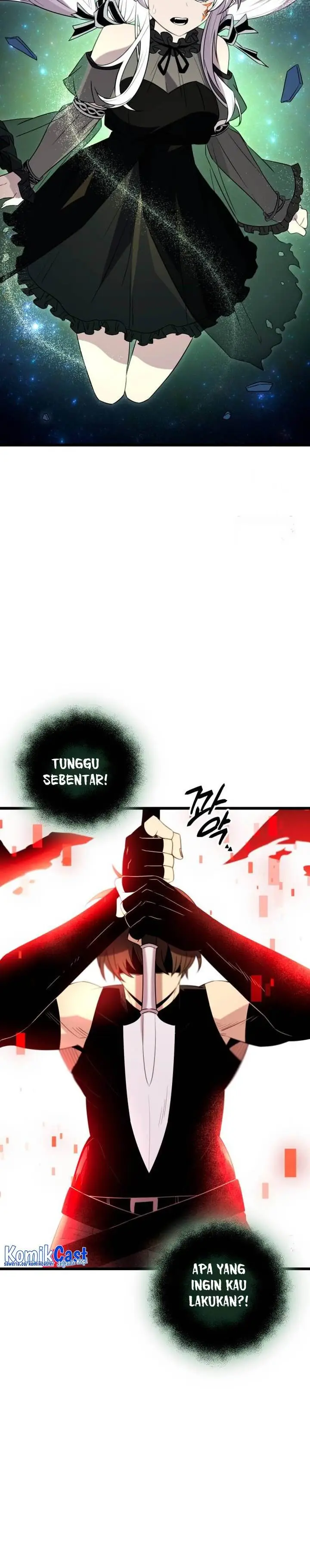 image-komik-i-obtained-a-mythic-item-chapter-90-19/48