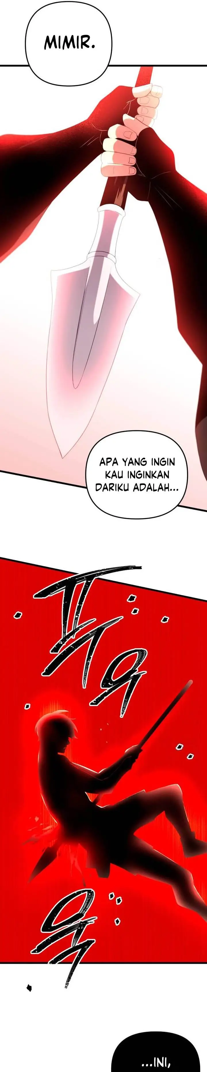 image-komik-i-obtained-a-mythic-item-chapter-90-20/48