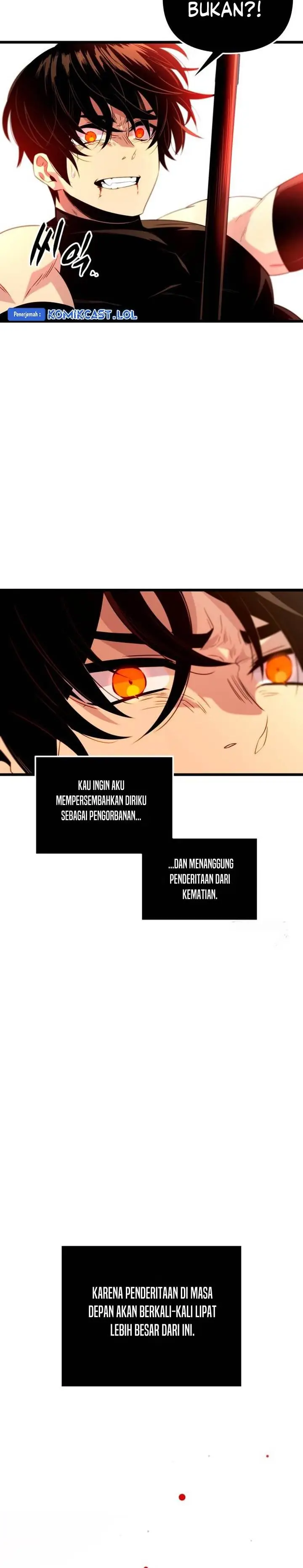 image-komik-i-obtained-a-mythic-item-chapter-90-21/48