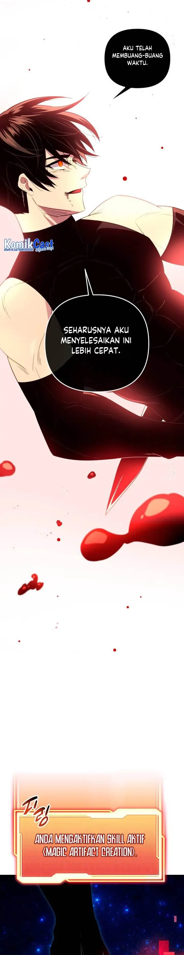 image-komik-i-obtained-a-mythic-item-chapter-90-22/48