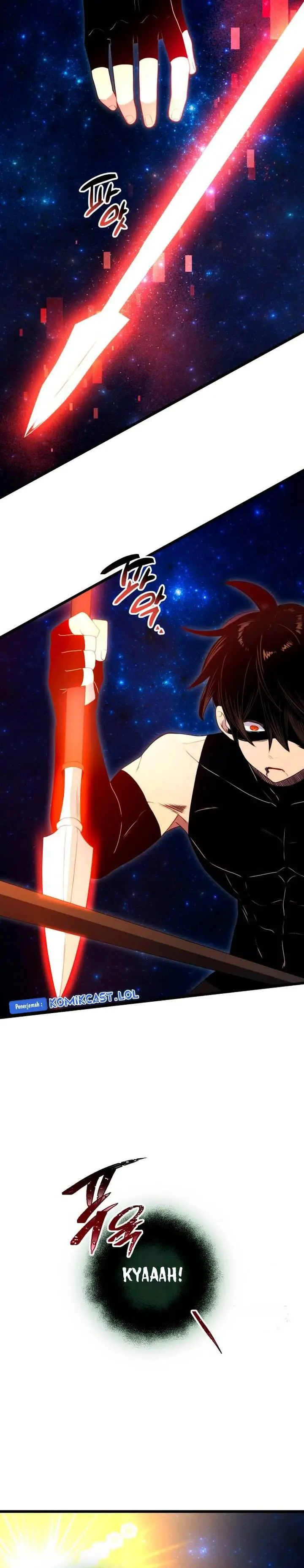 image-komik-i-obtained-a-mythic-item-chapter-90-23/48