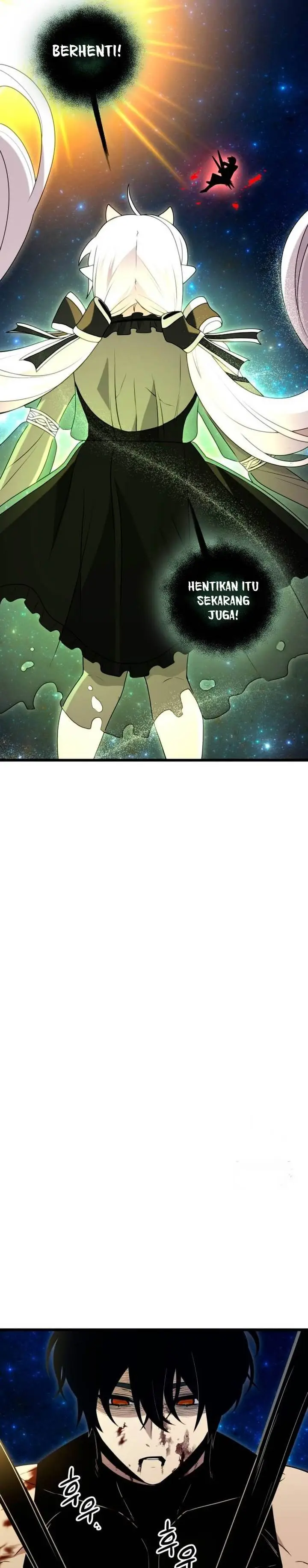 image-komik-i-obtained-a-mythic-item-chapter-90-24/48