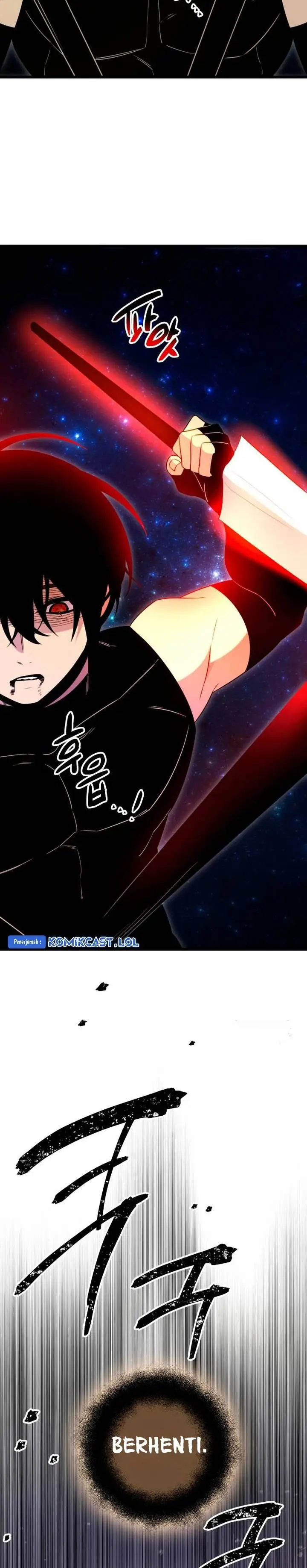 image-komik-i-obtained-a-mythic-item-chapter-90-25/48