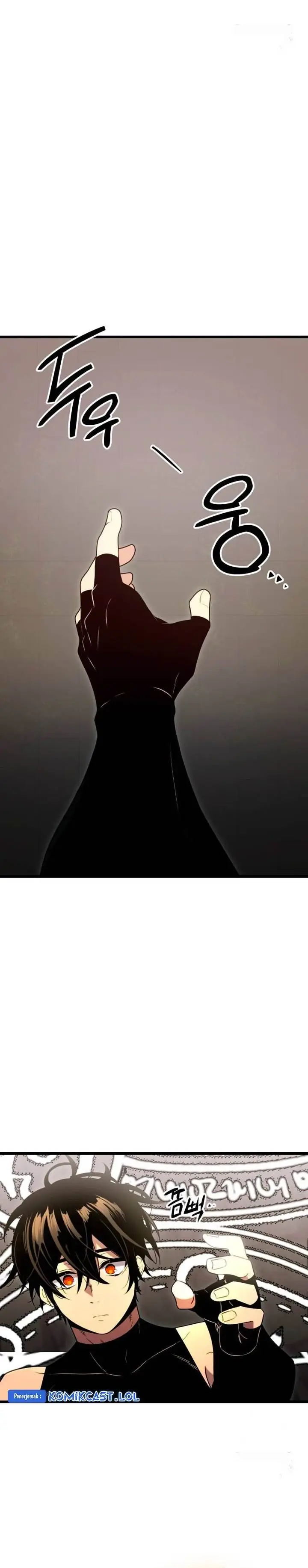 image-komik-i-obtained-a-mythic-item-chapter-90-27/48