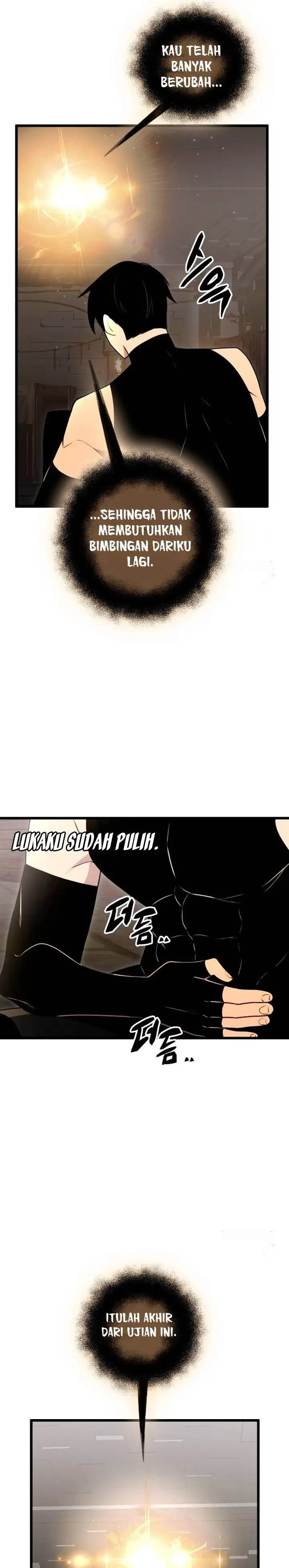 image-komik-i-obtained-a-mythic-item-chapter-90-28/48