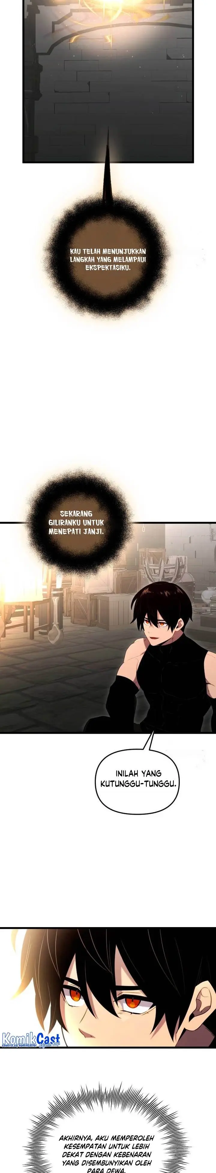 image-komik-i-obtained-a-mythic-item-chapter-90-29/48