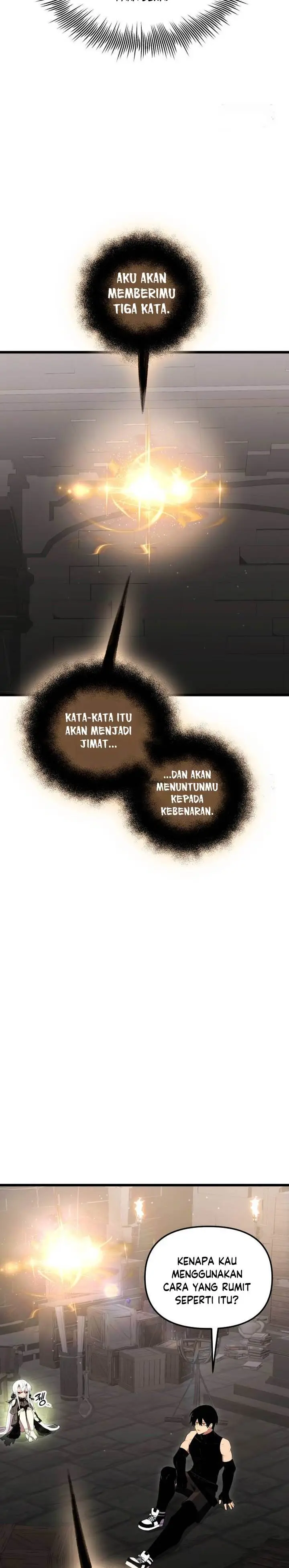 image-komik-i-obtained-a-mythic-item-chapter-90-30/48