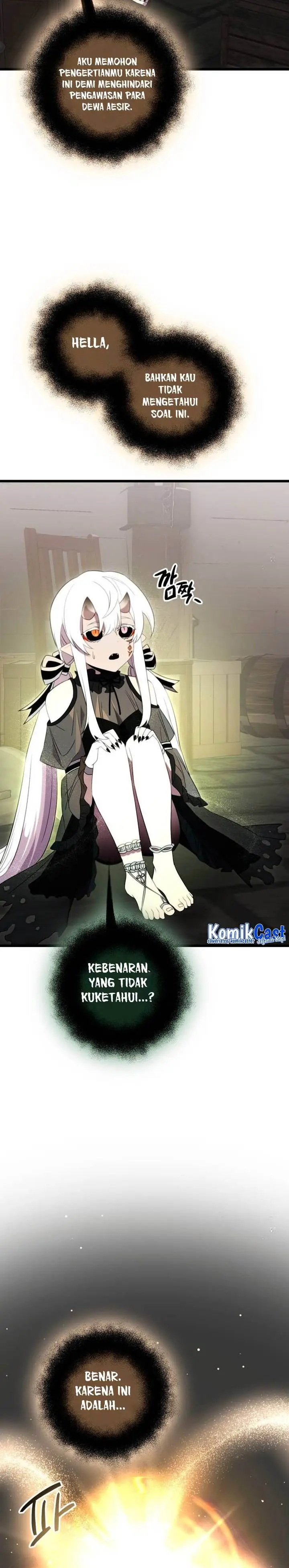 image-komik-i-obtained-a-mythic-item-chapter-90-31/48