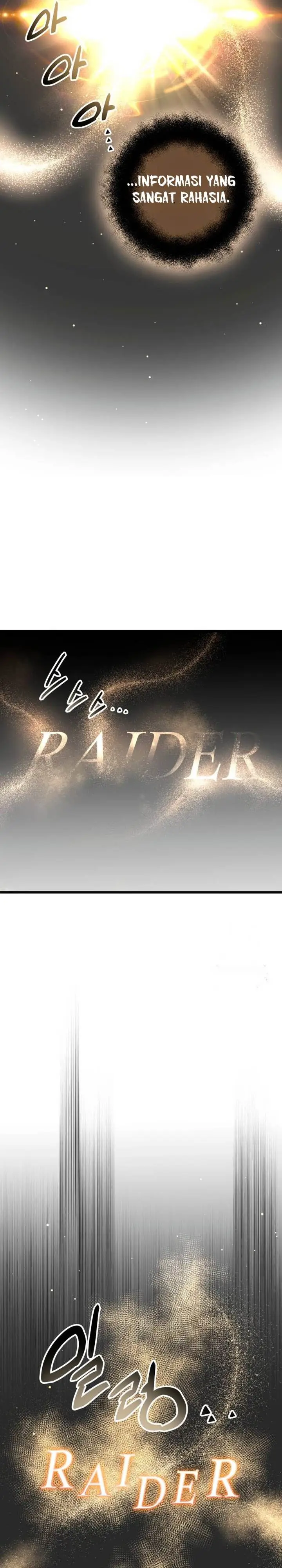 image-komik-i-obtained-a-mythic-item-chapter-90-32/48