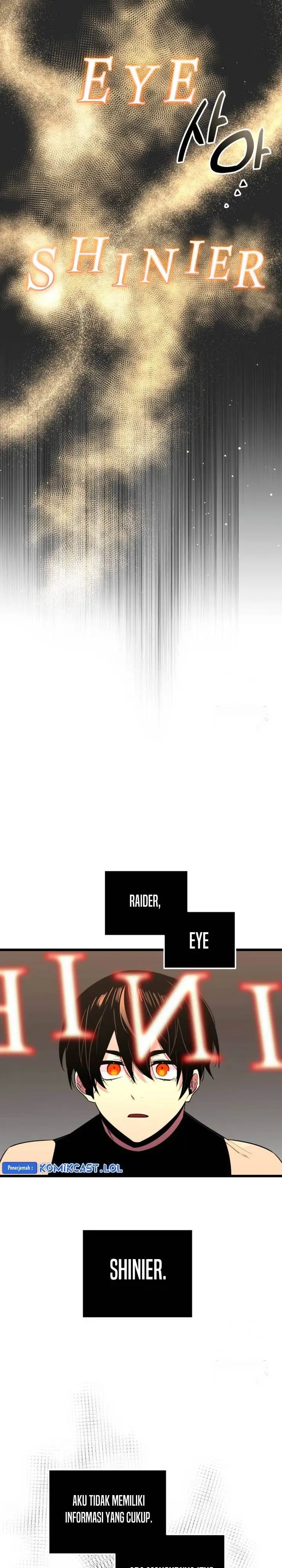 image-komik-i-obtained-a-mythic-item-chapter-90-33/48