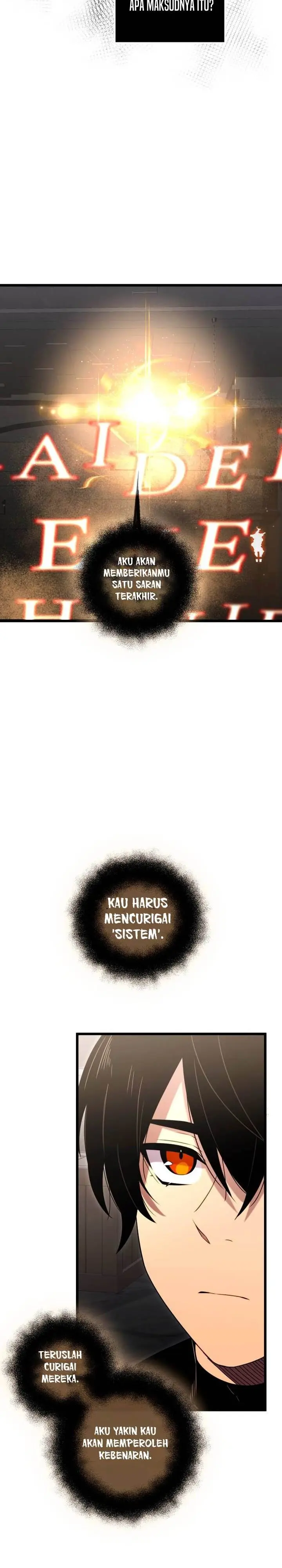 image-komik-i-obtained-a-mythic-item-chapter-90-34/48