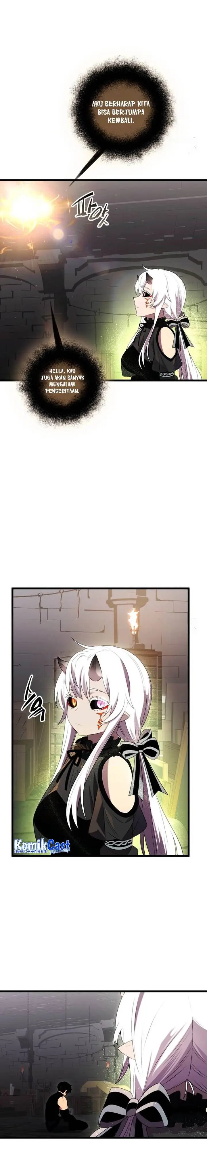 image-komik-i-obtained-a-mythic-item-chapter-90-35/48