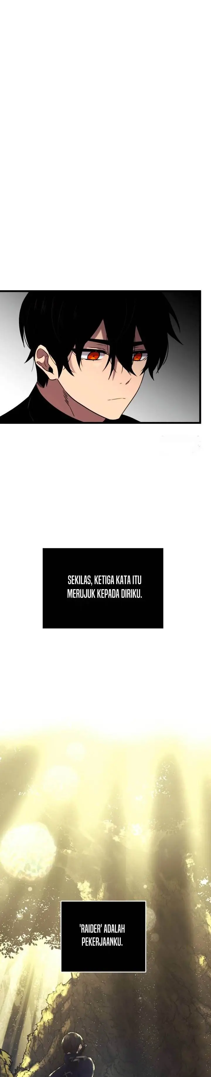 image-komik-i-obtained-a-mythic-item-chapter-90-36/48