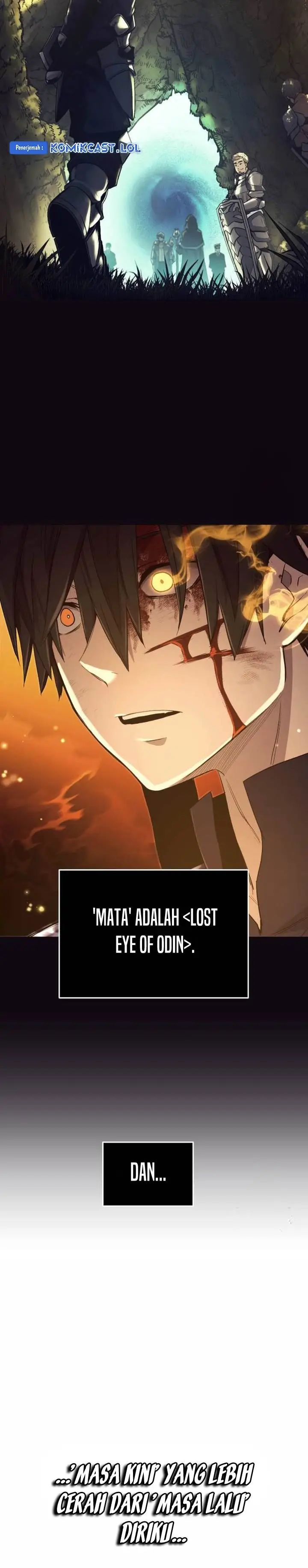 image-komik-i-obtained-a-mythic-item-chapter-90-37/48