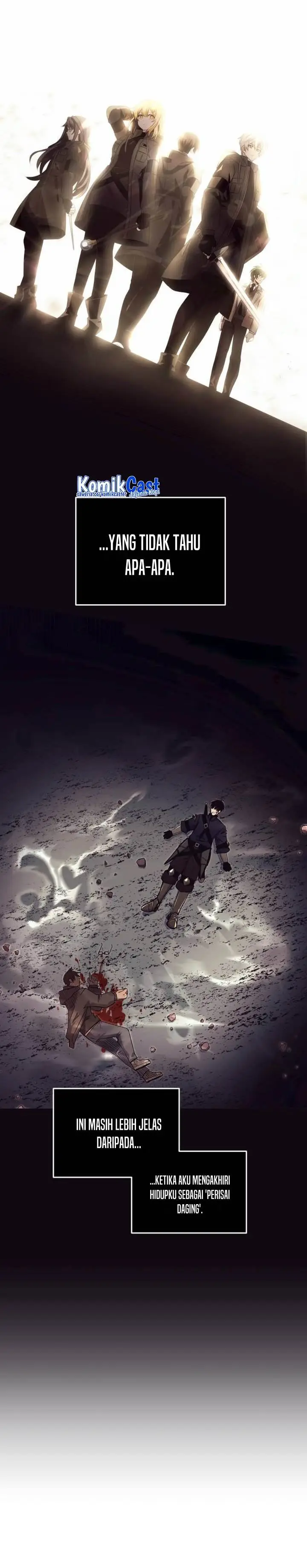 image-komik-i-obtained-a-mythic-item-chapter-90-38/48