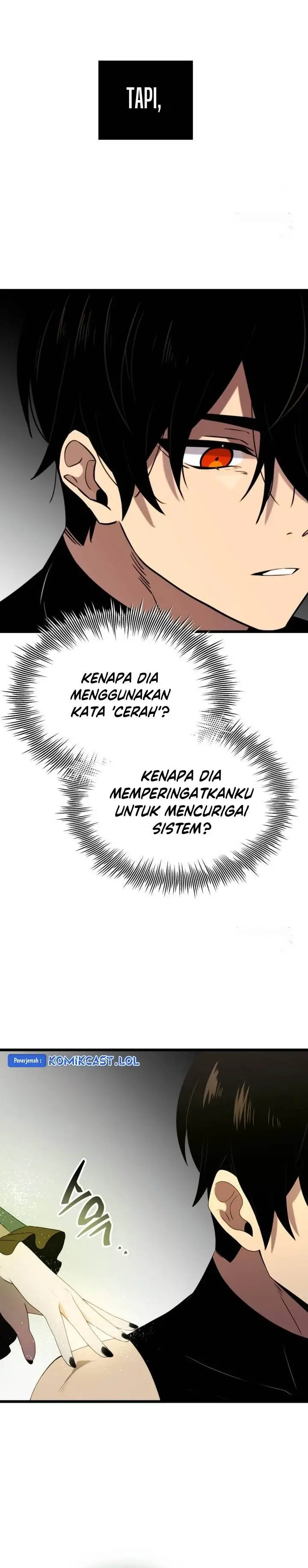 image-komik-i-obtained-a-mythic-item-chapter-90-39/48